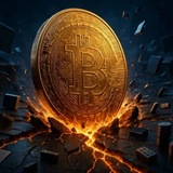 Telegram profile photo for Bitcoin Leverage2