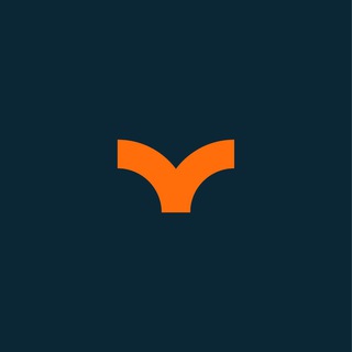 Telegram profile photo for Buxoro Yuksalish Liderlar Akademiyasi