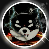 Telegram profile photo for 🖤BLACK SALE CALLS🖤