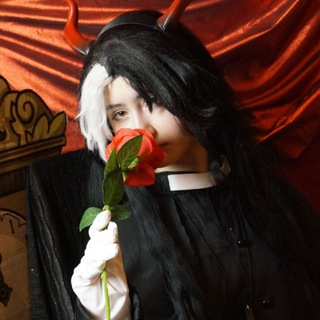 Telegram profile photo for чячик плейс