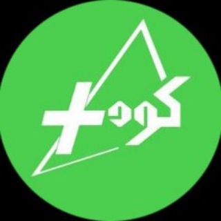 Telegram profile photo for Koohplus Team