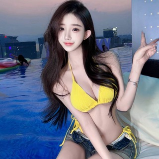 Telegram profile photo for 泰国曼谷修车越南女孩上门过夜