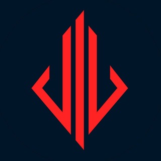 Telegram profile photo for О!ЗБС