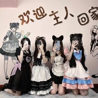 Telegram profile photo for 福建私人影院