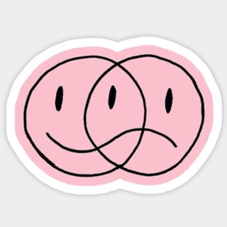 Telegram profile photo for stina.