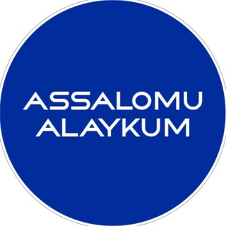 Telegram profile photo for Kuchsari film kodlar