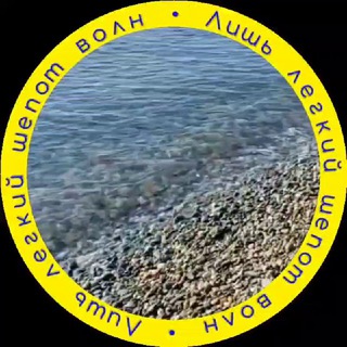 Telegram profile photo for Оазис - Отдых|Жилье у моря Сочи | Вардане|🌞
