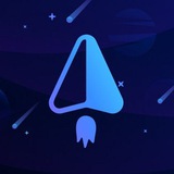Telegram profile photo for Esthetic I