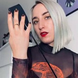 Telegram profile photo for 👑Алекса Госпожа👑