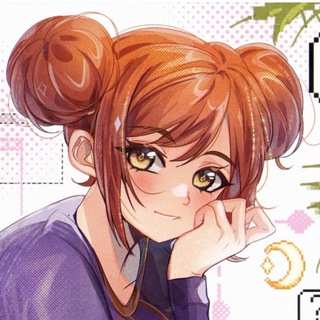 Telegram profile photo for puhhhel