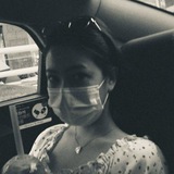 Telegram profile photo for memories