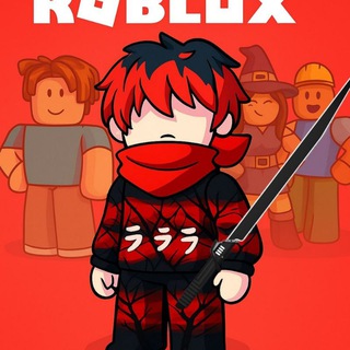Telegram profile photo for Пр