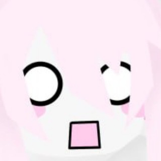 Telegram profile photo for mag4k@+
