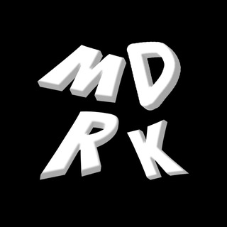 Telegram profile photo for madrik