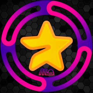 Telegram profile photo for میجر فارسی | major