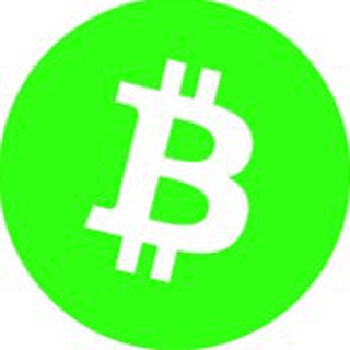 Telegram profile photo for Cash Appsπ°