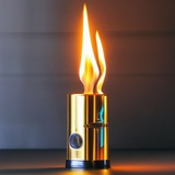 Telegram profile photo for Зажигалки ОПТОМ Склад №2
