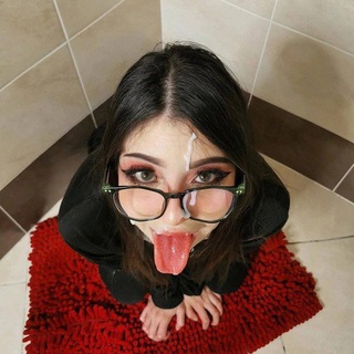 Telegram profile photo for С ТТ СЮДА | СЛИВЫ АЛЬТУХ