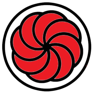 Telegram profile photo for SoyArmenio | Armenia en Español