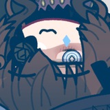 Telegram profile photo for Kima