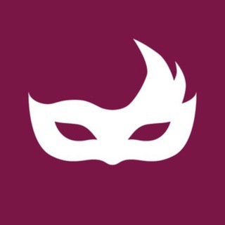Telegram group profile photo for Tanışma🔍