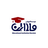 Telegram profile photo for ماراتن-Maraton