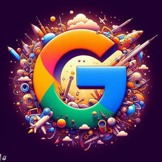 Telegram profile photo for Bing Gpt image Ai prompts