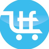 Telegram profile photo for TAZE FIRSAT