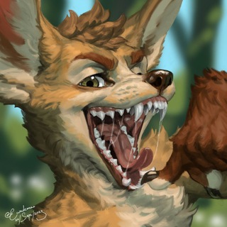 Telegram profile photo for 🫧SUREY MAWS🫧