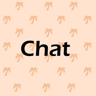 Telegram group profile photo for mymoon chat