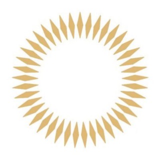 Telegram profile photo for CONCACAF