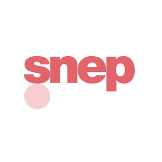 Telegram profile photo for SNEP MUSIQUE FRANCE | CERTIFICATION DISQUE D'OR • PLATINE • DIAMANT • VENTE • RAP • ACTUALITÉS • TOP • PLAYLIST • HITS • CLASSIC