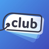 Telegram profile photo for offerte.club
