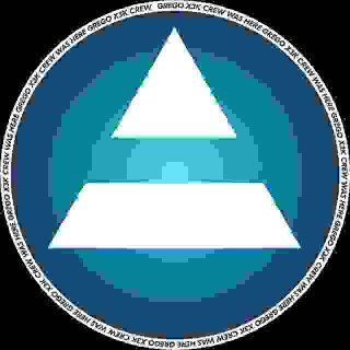 Telegram profile photo for Переход к грего