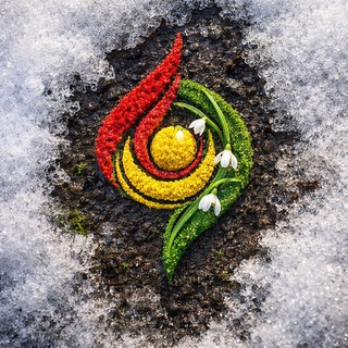 Telegram profile photo for СШ "Жемчужина Алтая"