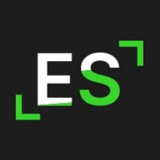 Telegram profile photo for Exponential Stocks - FREE
