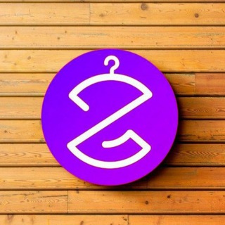 Telegram profile photo for لباس زیر