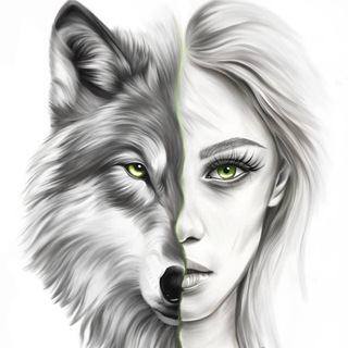 Telegram profile photo for Allmed21|творческий уголок