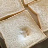Telegram profile photo for bread(k).