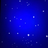Telegram profile photo for Kaomknia