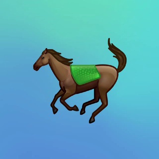 Telegram profile photo for گروه دور زدن اینترنت ملی | کانفیگ و پروکسی رایگان