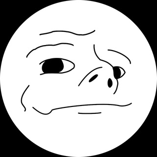 Telegram profile photo for ЮС