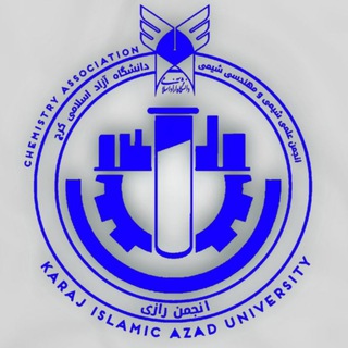 Telegram profile photo for انجمن علمی رازی