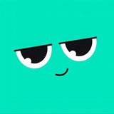 Telegram profile photo for YAPPY