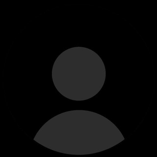 Telegram profile photo for saymannequin