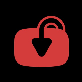 Telegram profile photo for YTDLnis