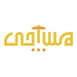 Telegram profile photo for مس چی
