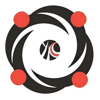 Telegram profile photo for APAchee Club
