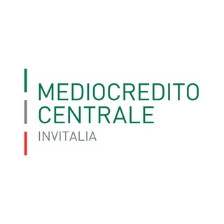 Telegram profile photo for Mediocredito Centrale