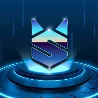 Telegram group profile photo for Dongle加密狗持币共识分红群